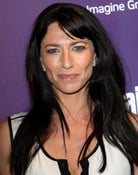 Claudia Black