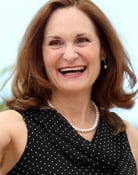 Beth Grant