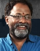 Rajsekhar Aningi