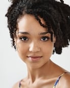 Aisha Dee