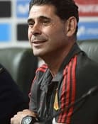 Fernando Hierro