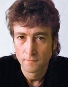 John Lennon