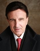 Frank Sivero