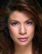 Pinky Amador