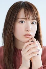 Mikako Komatsu