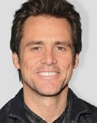 Jim Carrey