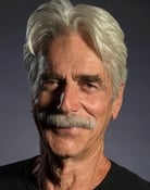 Sam Elliott