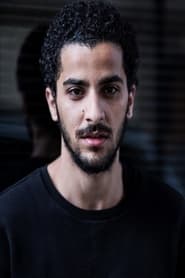 Kassem Al Khoja