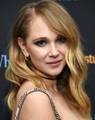 Juno Temple