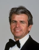 William Devane