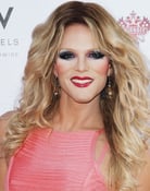 Willam Belli