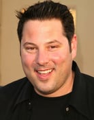 Greg Grunberg