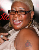 Luenell