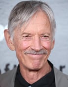 Scott Glenn