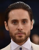 Jared Leto