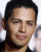 Jay Hernandez