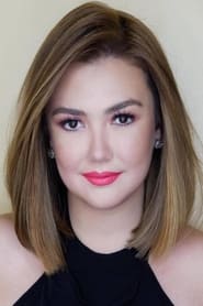 Angelica Panganiban