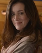 Maria Doyle Kennedy