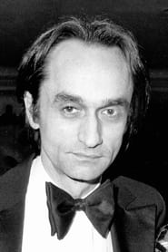 John Cazale