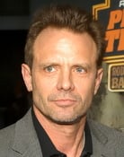 Michael Biehn