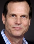 Bill Paxton