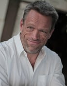 Brian Thompson