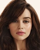 Emilia Clarke