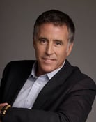 Christopher Lawford