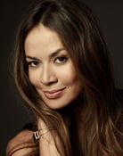 Moon Bloodgood