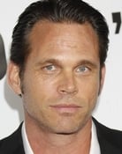 Chris Browning