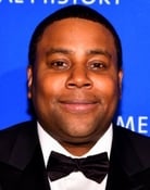 Kenan Thompson