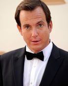 Will Arnett