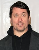 Doug Benson