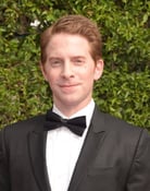 Seth Green