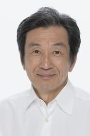 Kenta Satoi