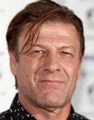 Sean Bean