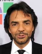 Eugenio Derbez