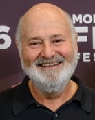 Rob Reiner