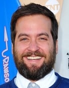 Brian Sacca