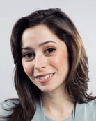 Cristin Milioti