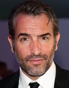 Jean Dujardin