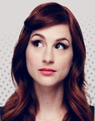 Aya Cash