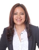 Antoinette Jadaone