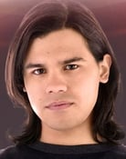 Carlos Valdes