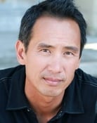 Andrew Tinpo Lee