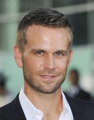 John Brotherton