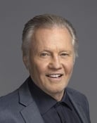 Jon Voight