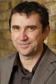 Phil Daniels