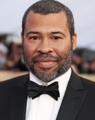 Jordan Peele