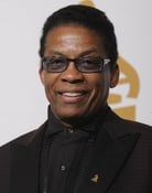 Herbie Hancock